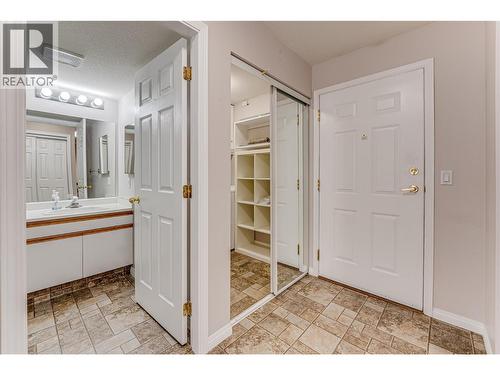 3609 30 Avenue Unit# 208, Vernon, BC - Indoor