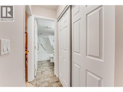 3609 30 Avenue Unit# 208, Vernon, BC - Indoor Photo Showing Other Room