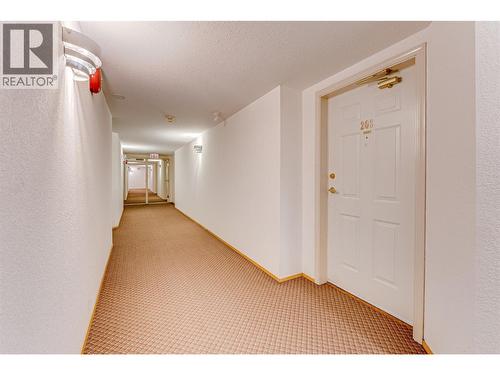 3609 30 Avenue Unit# 208, Vernon, BC - Indoor Photo Showing Other Room