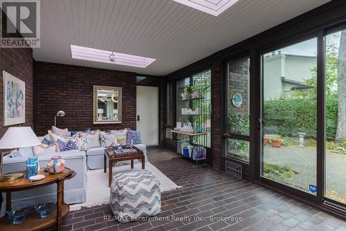 1168 Carey Road, Oakville (Mo Morrison), ON - 