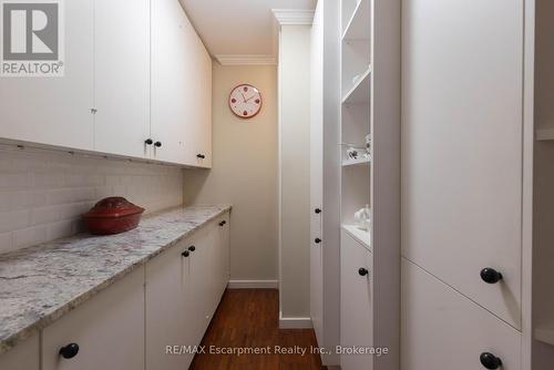 1168 Carey Road, Oakville (Mo Morrison), ON - Outdoor With Deck Patio Veranda With Exterior