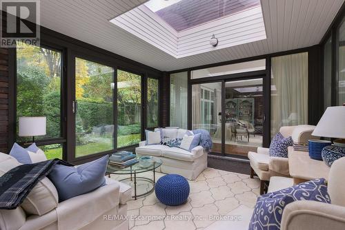 1168 Carey Road, Oakville (Mo Morrison), ON - 