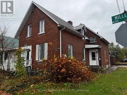 580 MILLER STREET  Pembroke, ON K8A 5Z9