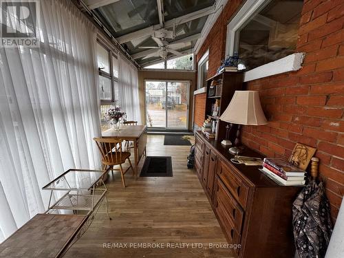 580 Miller Street, Pembroke, ON - Indoor Photo Showing Other Room