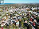 77 Montreal Street, Goderich (Goderich (Town)), ON  - Outdoor With View 