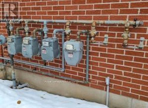 77 Montreal Street, Goderich (Goderich (Town)), ON - Indoor Photo Showing Other Room