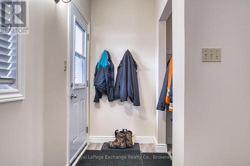 77 Montreal Street, Goderich (Goderich (Town)), ON - Indoor