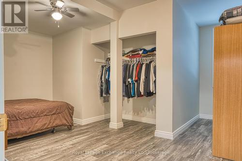 77 Montreal Street, Goderich (Goderich (Town)), ON - Indoor