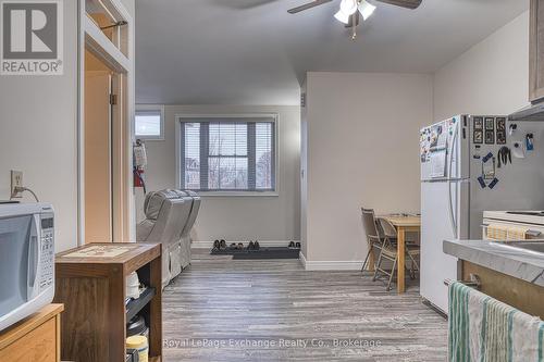 77 Montreal Street, Goderich (Goderich (Town)), ON - Indoor