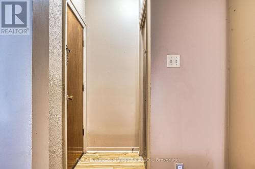 77 Montreal Street, Goderich (Goderich (Town)), ON - Indoor Photo Showing Other Room