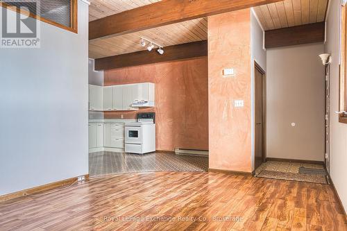 77 Montreal Street, Goderich (Goderich (Town)), ON - Indoor