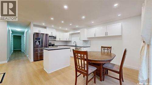 7119 Blakeney Drive, Regina, SK - Indoor