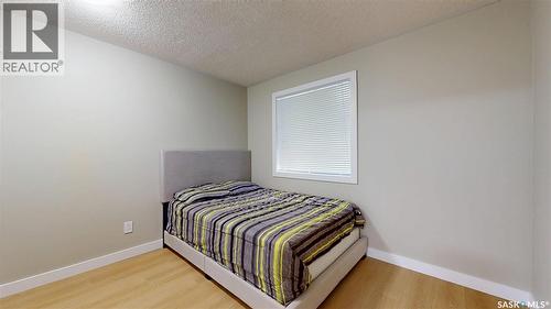 7119 Blakeney Drive, Regina, SK - Indoor Photo Showing Bedroom