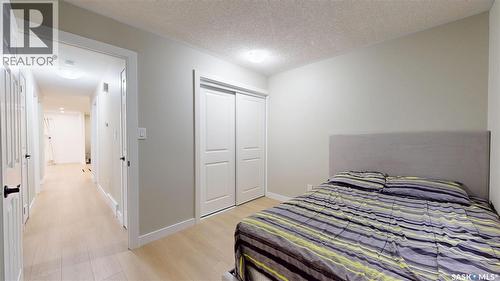 7119 Blakeney Drive, Regina, SK - Indoor Photo Showing Bedroom