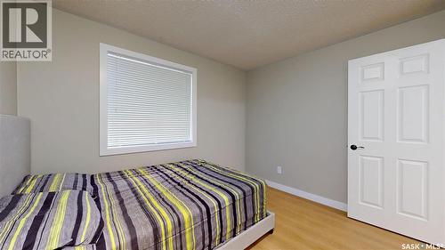 7119 Blakeney Drive, Regina, SK - Indoor Photo Showing Bedroom