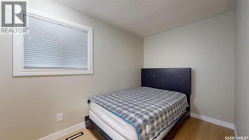 7119 Blakeney Drive, Regina, SK - Indoor Photo Showing Bedroom