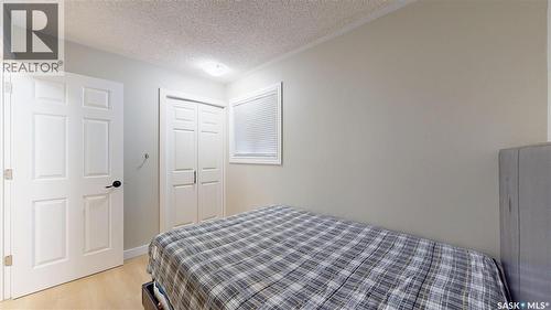 7119 Blakeney Drive, Regina, SK - Indoor Photo Showing Bedroom