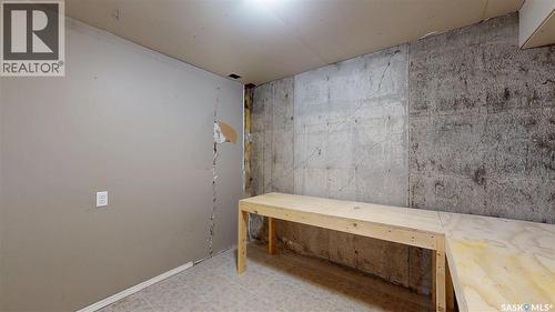7119 Blakeney Drive, Regina, SK - Indoor Photo Showing Other Room