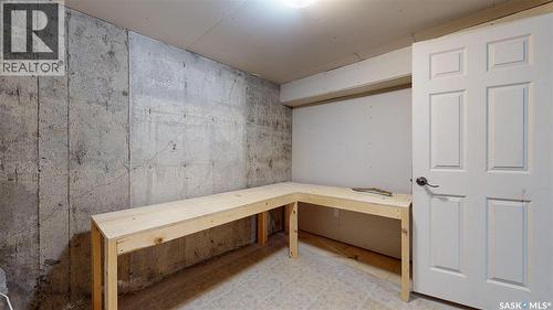 7119 Blakeney Drive, Regina, SK - Indoor Photo Showing Other Room