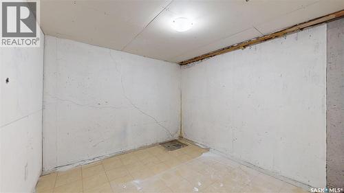 7119 Blakeney Drive, Regina, SK - Indoor Photo Showing Other Room