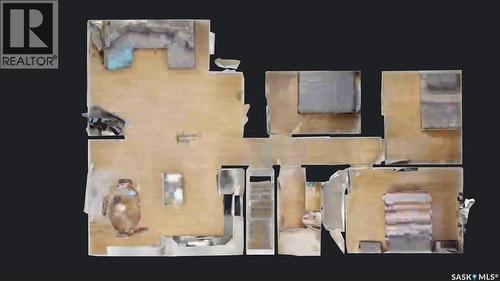 7119 Blakeney Drive, Regina, SK - Other