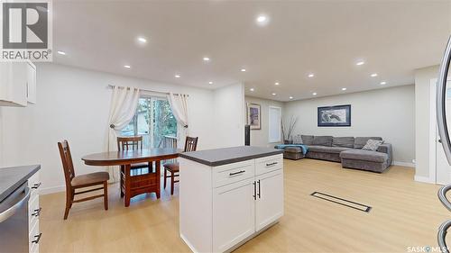 7119 Blakeney Drive, Regina, SK - Indoor