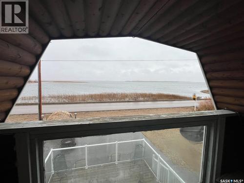 30 Lakeshore Drive, Fishing Lake, SK - Outdoor