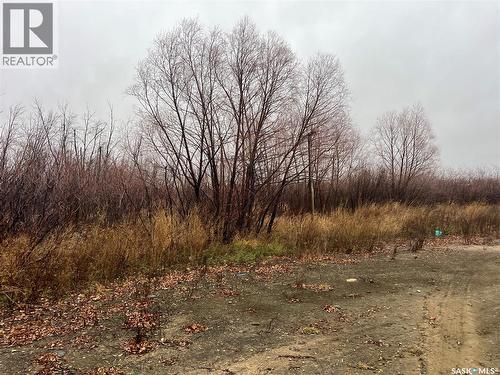 30 Lakeshore Drive, Fishing Lake, SK - Outdoor With View