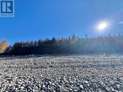 11 Little Paradise Road  Millertown, NL A0H 1V0