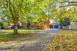 178 KIRKLAND CRESCENT  London East (East H), ON N5W 5C1