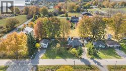 32-34 Brock STREET  Shrewsbury, ON N0P 1A0