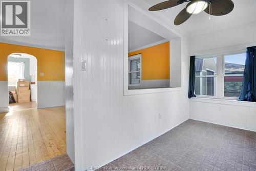 32-34 Brock Street, Shrewsbury, ON - Indoor Photo Showing Other Room