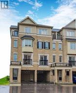 446 - 15 FILLY PATH  Oshawa, ON L1L 0K8