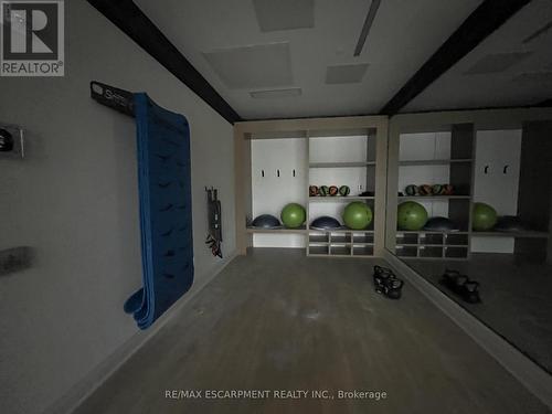 222 - 490 Gordon Krantz Avenue, Milton, ON - 