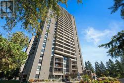 1707 - 1785 FROBISHER LANE  Ottawa, ON K1G 3T7