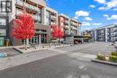 775 Academy Way Unit# 205, Kelowna, BC  - Outdoor 