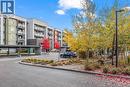 775 Academy Way Unit# 205, Kelowna, BC  - Outdoor 