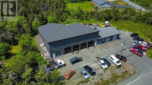 235 Pouch Cove Highway, Flatrock, NL 