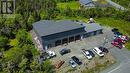 235 Pouch Cove Highway, Flatrock, NL 