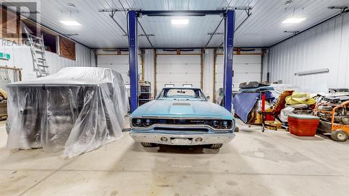 235 Pouch Cove Highway, Flatrock, NL 