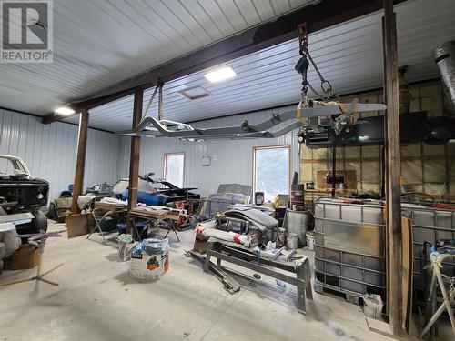 235 Pouch Cove Highway, Flatrock, NL 