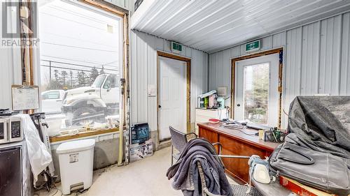 235 Pouch Cove Highway, Flatrock, NL 