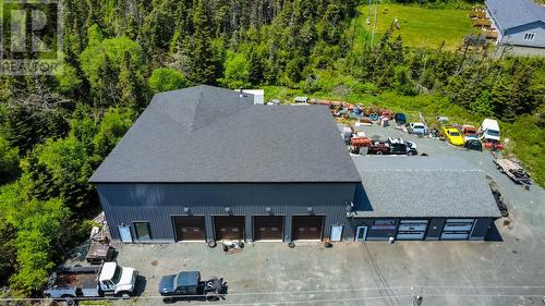 235 Pouch Cove Highway, Flatrock, NL 