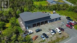 235 Pouch Cove Highway  Flatrock, NL A1K 1C9