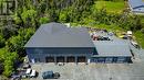 235 Pouch Cove Highway, Flatrock, NL 