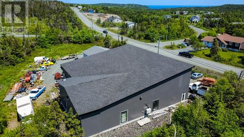 235 Pouch Cove Highway, Flatrock, NL 
