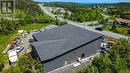 235 Pouch Cove Highway, Flatrock, NL 