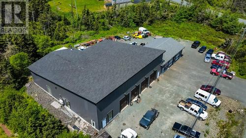 235 Pouch Cove Highway, Flatrock, NL 