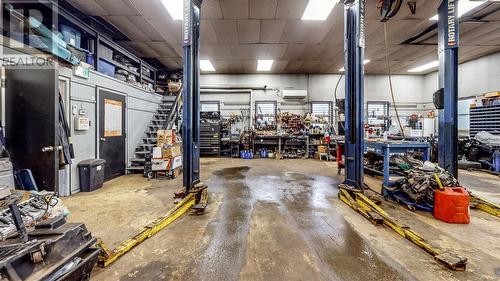 235 Pouch Cove Highway, Flatrock, NL 