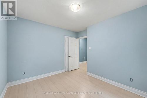 512 Finucane Street, Oshawa, ON - Indoor Photo Showing Other Room